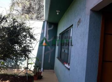 9503915230.jpg · Casa Residencial