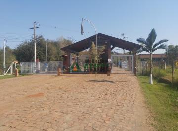 11077615230.jpg · Rural