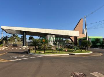10459315230.jpg · Casa em Condomínio