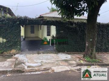 13248015230.jpg · CASA COM 3 QUARTOS E EDÍCULA A VENDA NA REGIÃO CENTRAL DE LONDRINA.