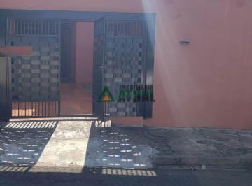 10465815230.jpg · Casa Residencial