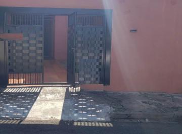 10465815230.jpg · Casa Residencial