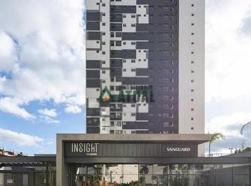 9525715230.jpg · Apartamento