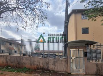 9528515230.jpg · APARTAMENTO COM 3 QUARTOS A VENDA NA REGIÃO NORTE DE LONDRINA.