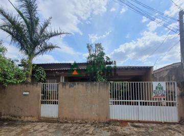 9529715230.jpg · Casa Residencial