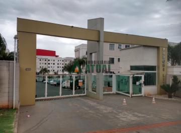 12242615230.jpg · Apartamento