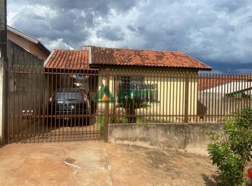 12751015230.jpg · Casa Residencial