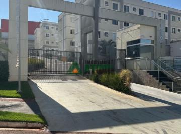 12753615230.jpg · Apartamento