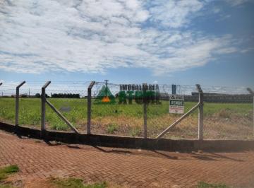 12756715230.jpg · Terreno com 1.000 m² na região norte de Londrina