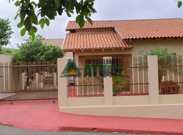 12757515230.jpg · Casa Residencial