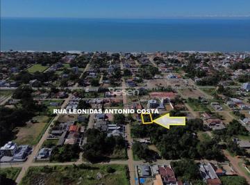 Terreno · 384m² · TERRENO NO BAIRRO CENTRO, LOTEAMENTO BALN. ITAPOÁ,
