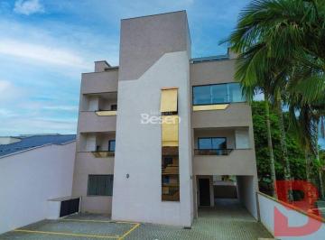 Apartamento · 126m² · 3 Quartos · 1 Vaga · APARTAMENTO COM PISCINA PRIVATVA, APENAS 100 METROS DA PRAIA,  03 QUARTOS (01 SUÍTE)