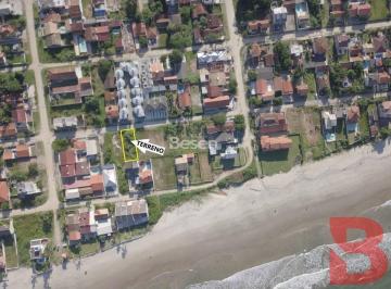 Terreno · 360m² · ÓTIMO TERRENO LOCALIZADO NO BAL. CAMBIJU MEDINDO 360,00M²- APENAS 215METROS DA PRAIA