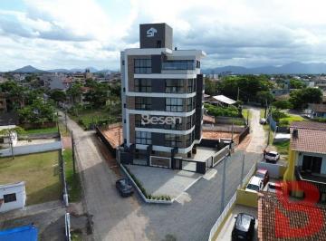 Apartamento · 150m² · 3 Quartos · Lançamento- Empreendimento Stella Marys Localizado Proximo a Segunda Pedra. Podendo Ser Parcelado em