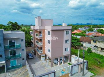 Apartamento · 688m² · 2 Quartos · APARTAMENTOS APENAS  400 METROS DO MAR COM VALOR PROMOCIONAL