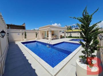 Apartamento · 7863m² · 2 Quartos · 1 Vaga · LANÇAMENTO THE GARDENS RESIDENCIAL! APARTAMENTO COM 02 QUARTOS (SENDO 01 SUÍTE) NO  BALNEÁRIO PAESE 