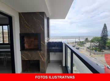 Apartamento · 114m² · 2 Quartos · 1 Vaga · LANÇAMENTO EDIFIO CONFORT OLIVEIRA- COM ELEVADOR, APARTAMENTOS DE 02 E 03 DORMITÓRIOS (SENDO 01 SUÍT