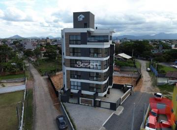 Apartamento · 2791m² · 1 Quarto · CONDOMÍNIO STELLA MARYS RESIDENCIAL- LOCALIZADO NO BAL. ITAPEMA DO NORTE APENAS 20MTRS DA PRAIA- POD