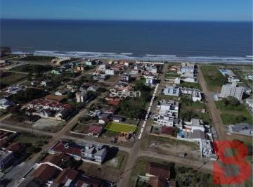 Terreno · 390m² · TERRENO LOCALIZADO NO BALNEÁRIO VOLTA AO MUNDO- 300MTRS DA PRAIA, PRONTO PARA CONSTRUIR