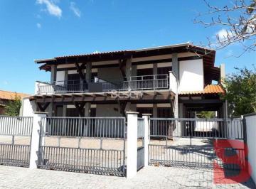 Casa · 3 Quartos · SOBRADO FRENTE PARA O MAR LOCALIZADO NO BAL.BAMERINDUS