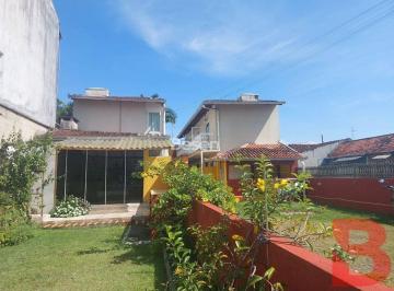 Apartamento · 248m² · 1 Quarto · IMÓVEL PARA INVESTIMENTO- SÃO 09 APTOS CADA UM COM 01 DORMITÓRIO