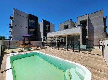 Apartamento · 50m² · 2 Quartos · ***Lançamento*** Solar da Barra Residencial- Bloco 02- Apartamentos Contendo 02 Dormitórios-