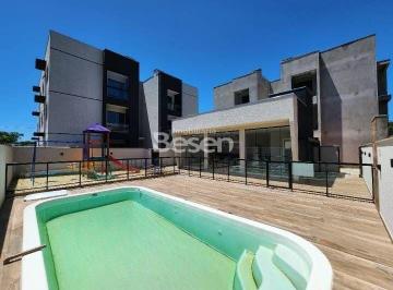 Apartamento · 50m² · 2 Quartos · ***Lançamento*** Solar da Barra Residencial- Bloco 02- Apartamentos Contendo 02 Dormitórios-