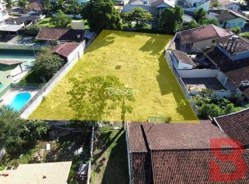 Terreno · ÁREA MEDINDO 1.120,00M² LOCALIZADA NA REGIÃO CENTRAL DA CIDADE (ITAPEMA DO NORTE)