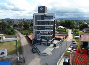 Apartamento · 237m² · 4 Quartos · 2 Vagas · Cobertura no Condomínio Stella Marys Residencial - Localizado no Bal. Itapema do Norte Apenas 20Mtrs