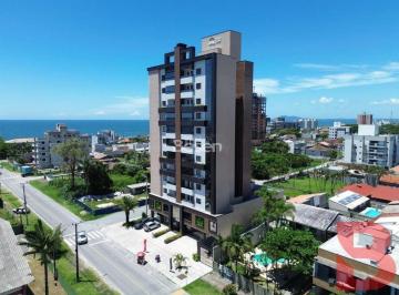 Apartamento · 932m² · 3 Quartos · 1 Vaga · APARTAMENTO COM VISTA PARA O MAR, MOBILIADO, COM EXCELENTE LOCALIZAÇÃO!
