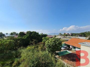 Apartamento · 792m² · 3 Quartos · Residencial São Lucas II - LOCALIZAÇÃO PRIVILEGIADA - 120 METROS DA PRAIA