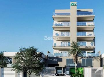 Apartamento · 199m² · 4 Quartos · 2 Vagas · OPORTUNIDADE DE APARTAMENTO FRENTE MAR - RESIDENCIAL DONA LUZIA - BARRA DO SAÍ