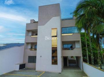 Apartamento · 70m² · 2 Quartos · 1 Vaga · APARTAMENTO COM 02 QUARTOS (01 SUÍTE) A APENAS 100 METROS DA PRAIA | OPEN SEA II