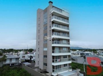 Apartamento · 15242m² · 3 Quartos · 1 Vaga · Lançamento! Cobertura no Residencial Florence - Próximo Ao Mar - com 04 Dormitórios (Sendo 02 Suítes
