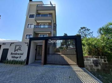 Apartamento · 177m² · 3 Quartos · 1 Vaga · COBERTURA DUPLEX APENAS 180 METROS DO MAR NA PRAIA DE ITAPOÁ.