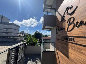 Apartamento · 141m² · 2 Quartos · OPORTUNIDADE A 150 METROS DO MAR, COM EXCELENTE LOCALIZAÇÃO, PLANTAS DE 70,67 M² A 152,23