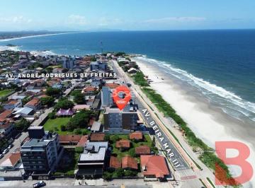 Apartamento · 1342m² · 3 Quartos · 2 Vagas · APARTAMENTO EXCLUSIVO NO TAMARINDO RESIDENCE. FRENTE PARA O MAR!