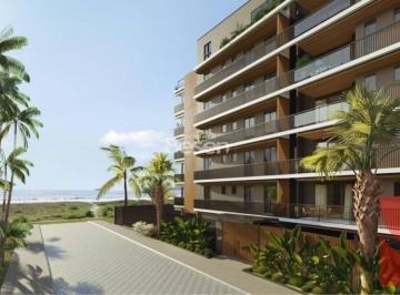 Apartamento · 1699m² · 3 Quartos · Pedrabella, Lançamento Frente para Mar em Itapema do Norte Itapoá/Sc, Frente Terceira Pedra