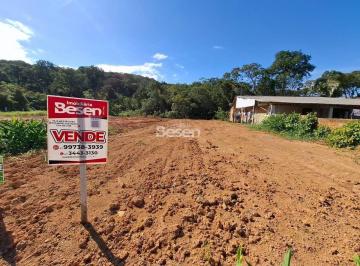Terreno · 475m² · Terreno Limpo Medindo 475,00 M², Região em Grande Desenvolvimento Itapoá/Sc