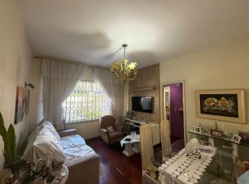 Apartamento · 50m² · 2 Quartos · 1 Vaga · APARTAMENTO 2 QUARTOS PRÓXIMO PROCOR JARDIM GUANABARA ILHA DO GOVERNADOR