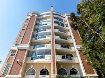 Apartamento · 185m² · 4 Quartos · 3 Vagas · Apartamento à venda - em Ecoville