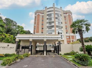 Apartamento · 185m² · 4 Quartos · 3 Vagas · Apartamento à venda - em Ecoville