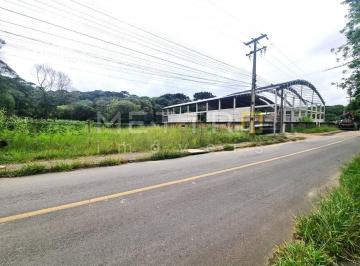 Terreno · 5625m² · EXCELENTE TERRENO próximo a Rod. dos Minérios em A