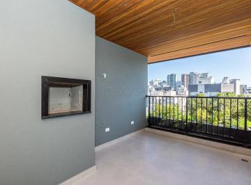 Apartamento · 128m² · 3 Quartos · 3 Vagas · APARTAMENTO NOVINHO – 3 SUITES – 3 VAGAS DE GARAGE