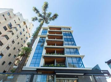 Apartamento · 170m² · 3 Quartos · 3 Vagas · Esta Cobertura é muito Linda! Com vista para a Ser
