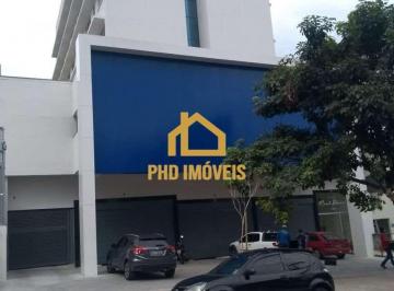 PHD_943_2025-06-13_15-21-18.jpg · Sala Comercial para venda Ouro Preto Belo Horizonte