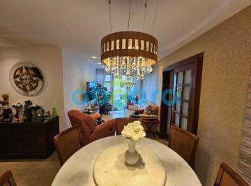 Apartamento · 94m² · 2 Quartos · 1 Vaga · Apartamento :  / Residencial / Botafogo