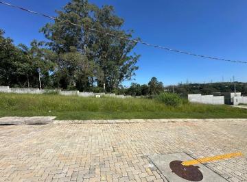 Terreno · Terreno à venda - na Vila Caputera