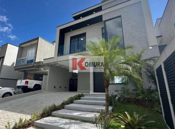 Casa · 191m² · 3 Quartos · 4 Vagas · Casa à venda - em Cézar de Souza