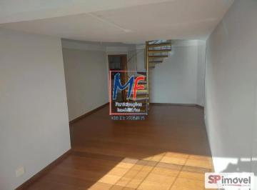 Apartamento · 188m² · 3 Quartos · Excelente apto cobertura na Vila Guilherme, com 188m² a.u., 3 dormitórios (1 suíte), sala, cozinha, 